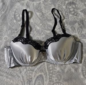 NEW Women Bra Size 36A